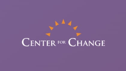 Center for Change Boise Campus