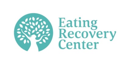 Eating Recovery Center