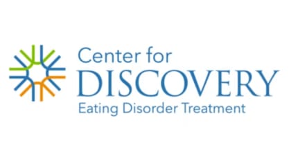 Center for Discovery – Woodland Hills (IOP/PHP)