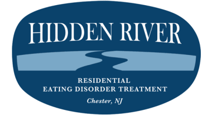 Hidden River Residential Eating Disorder Treatment