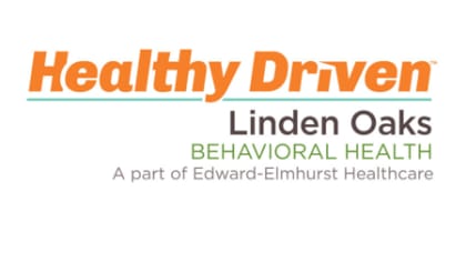 Linden Oaks Behavioral Health