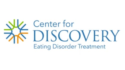 Center for Discovery Fairfield Adult #2