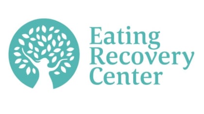 Eating Recovery Center at Home