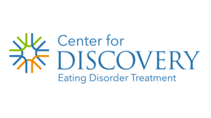 Center for Discovery Columbia