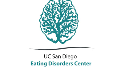 UC San Diego Health Eating Disorders Center for Treatment and Research