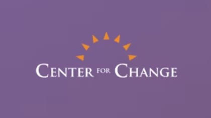 Center for Change