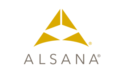 Alsana Missouri