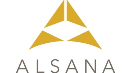 Alsana Online Virtual Treatment