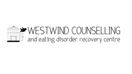 Westwind Counselling and Eating Disorder Recovery Centre