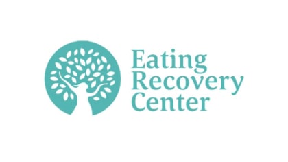 Eating Recovery Center  - Huron