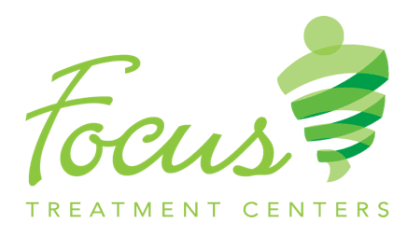 Focus Treatment Centers