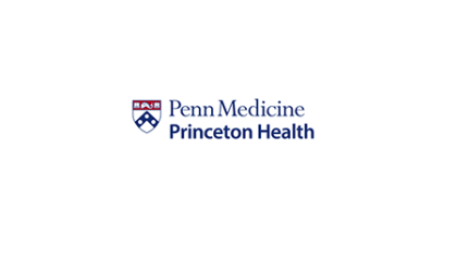 Princeton Center for Eating Disorders