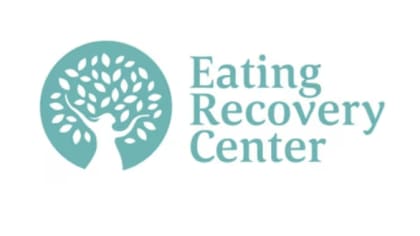 Eating Recovery Center Bellevue