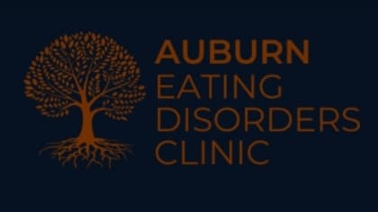 Auburn Eating Disorders Clinic