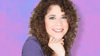 Elyse Resch, MS, RDN, CEDS-S, Fiaedp, FADA, FAND
