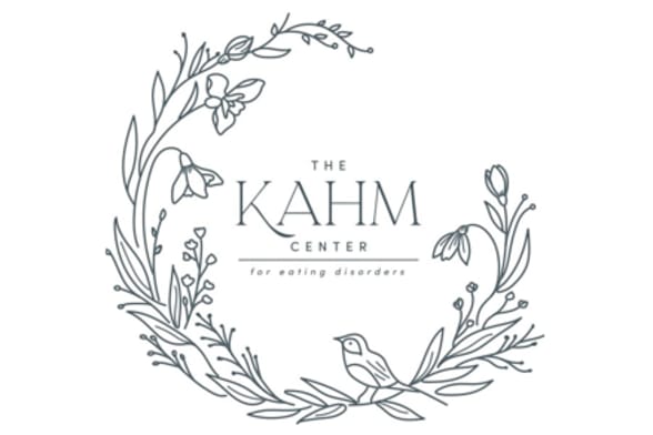 The Kahm Center for Eating Disorders