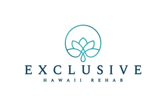 Exclusive Hawaii Rehab Eating Disorder Program