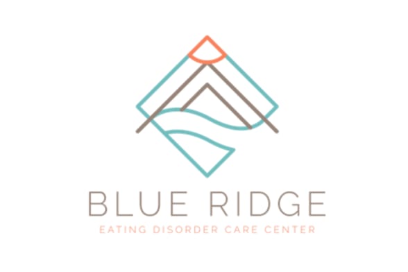 Blue Ridge Eating Disorder Care Center