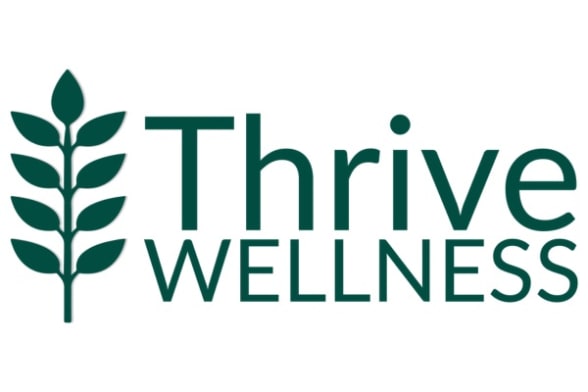 Thrive Wellness