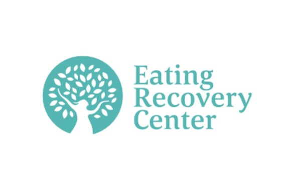 Eating Recovery Center Sacramento