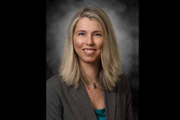 Therapeutic Nutrition LLC