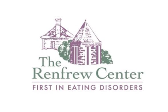 The Renfrew Center Center City
