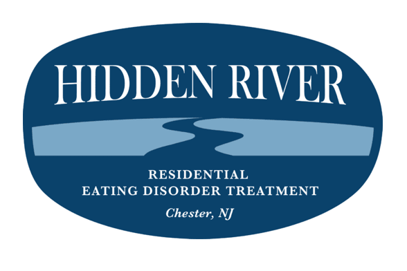 Hidden River Residential Eating Disorder Treatment