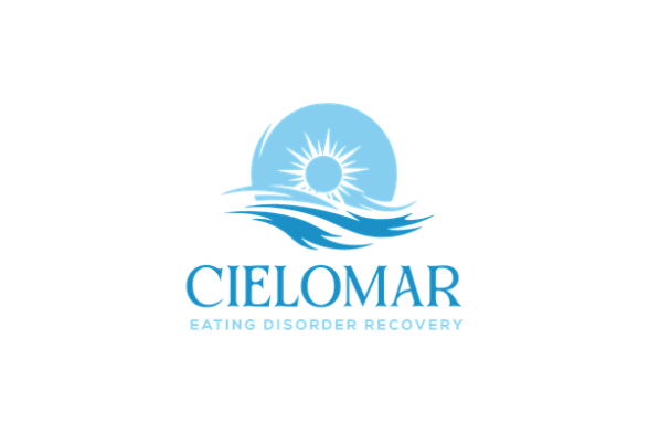 Cielomar Recovery