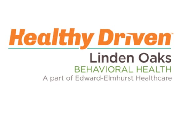 Linden Oaks Behavioral Health