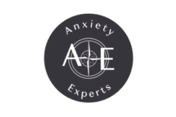 Anxiety Experts for Athletes VIOP