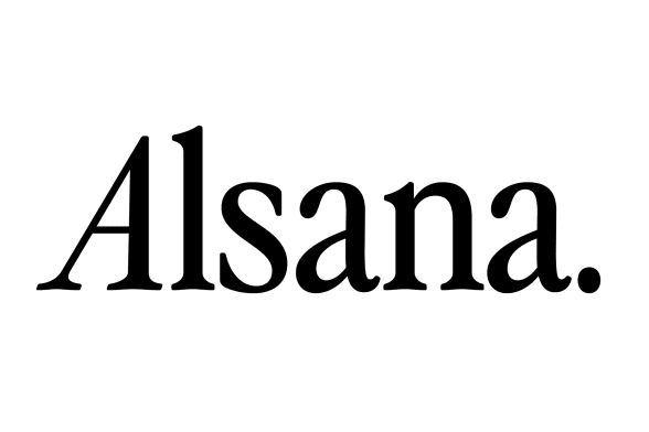Alsana Monterey
