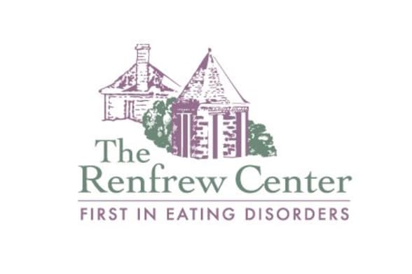 The Renfrew Center Northern New Jersey