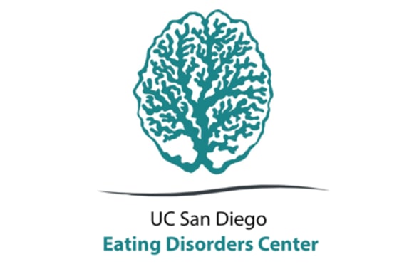 UC San Diego Health Eating Disorders Center for Treatment and Research