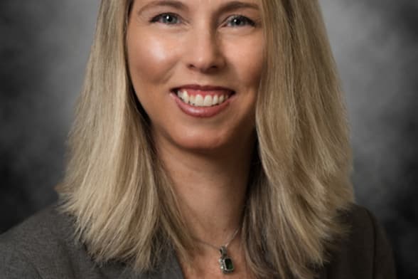 Therapeutic Nutrition LLC