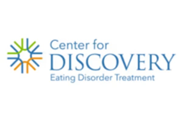 Center for Discovery Glendale