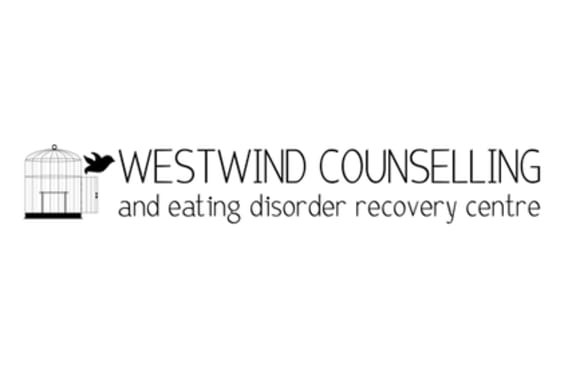 Westwind Counselling and Eating Disorder Recovery Centre