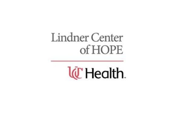 Lindner Center of HOPE