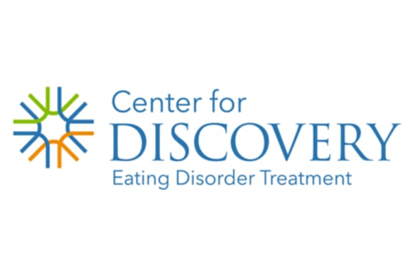 Center for Discovery Danville Residential