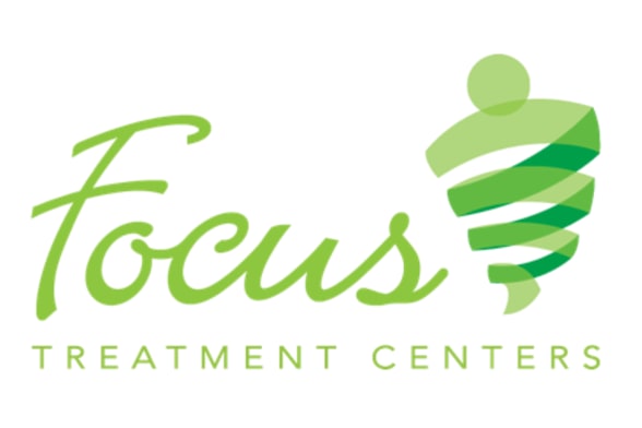 Focus Treatment Centers