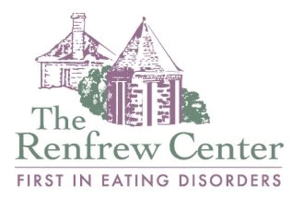 The Renfrew Center West Palm Beach