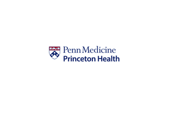 Princeton Center for Eating Disorders