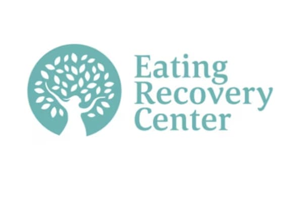 Eating Recovery Center Bellevue