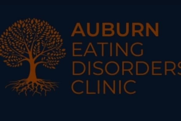 Auburn Eating Disorders Clinic