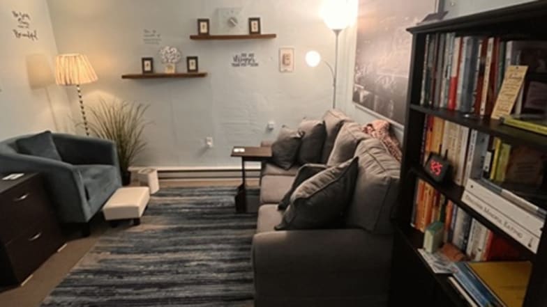 Image of Pennsylvania Office