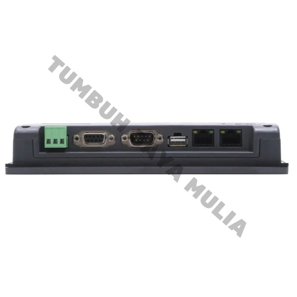 HMI WEINTEK CMT2078X 7 INCH WVA TFT LCD (Tipe CMT2078X)