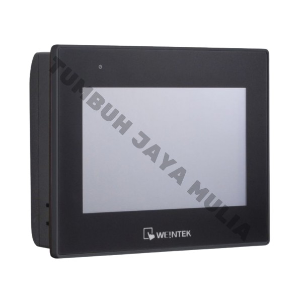 HMI WEINTEK CMT2078X 7 INCH WVA TFT LCD foto 3