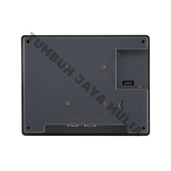 HMI WEINTEK CMT2102X 10.1 INCH WVA TFT LCD foto 2