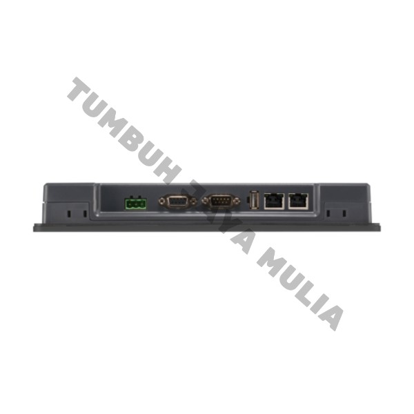 HMI WEINTEK CMT2102X 10.1 INCH WVA TFT LCD (Tipe CMT2102X)