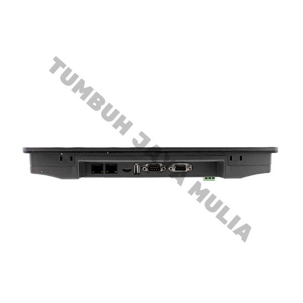 HMI WEINTEK CMT2128X 12.1 INCH WVA TFT LCD (Tipe CMT2128X)