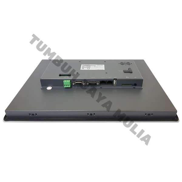 HMI WEINTEK CMT2158X 15 INCH WVA TFT LCD (Tipe CMT2158X)